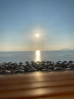 Nilus - Milazzo - 3