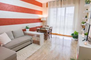 [Elegant Apartment] in Bergamo Center - 6