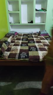Triveni Sangam Kumbh Ganga Homestay - Prayagraj - 3