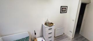 Cozy Room - Dublin - 1
