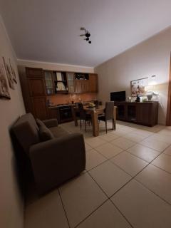 La Casa Di Fiore - Spoltore - 4