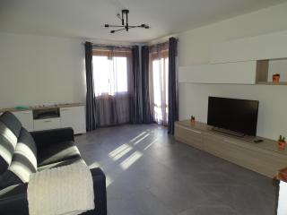 Appartamento Lovely View - Aosta - 4