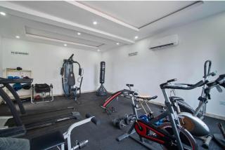 One bedroom apartment ikate lekki - Lekki - 8