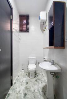 One bedroom apartment ikate lekki - Lekki - 1