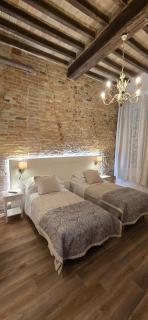 Le camere di Rigoletto B&B - Parma - 5