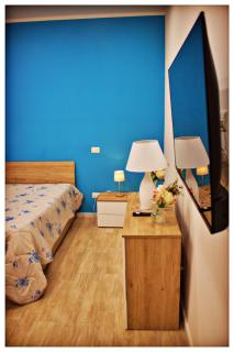 Dolce Vita Napoletana "La via delle Meraviglie" - 4