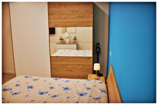 Dolce Vita Napoletana "La via delle Meraviglie" - 1