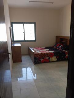 Your friendly home room - Sharjah - 6