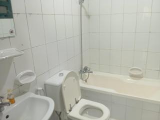 Your friendly home room - Sharjah - 3