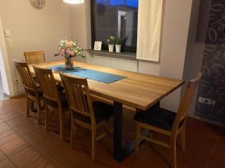 Ferienhaus Krämer - Kopp - 5