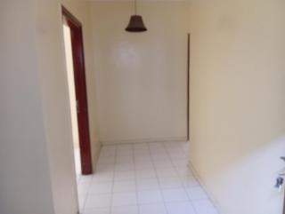 Your friendly home room - 1