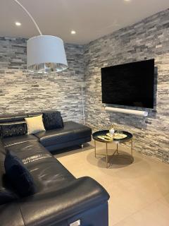 Villa Leo - Saint Barthelemy - 7