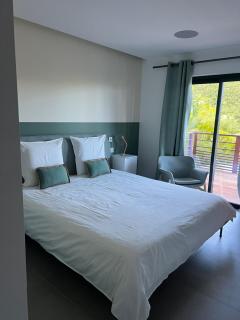 Villa Leo - Saint Barthelemy - 4