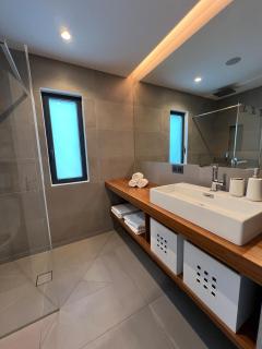 Villa Leo - Saint Barthelemy - 2