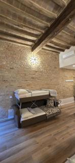 Le camere di Rigoletto B&B - Parma - 2