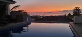 Villa Paradise, Pool and Sea View - Chaweng - 9