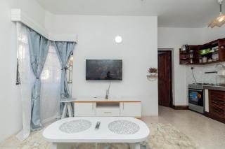 Upmax Cosy Home - Zing gardens E01 - Mombassa - 4
