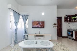Upmax Cosy Home - Zing gardens E01 - Mombassa - 6