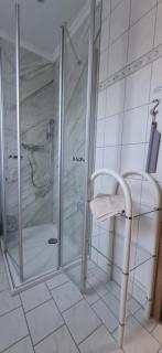 Fewo Haus Marianne - Zinnowitz - 4