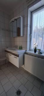 Fewo Haus Marianne - Zinnowitz - 3