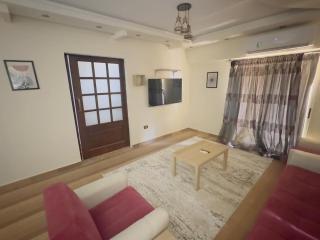 2 bedrooms at maadi gardens compound in Maadi - 9