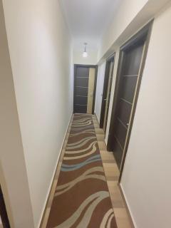 2 bedrooms at maadi gardens compound in Maadi - 1