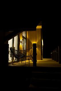 Petrick House - Verkhovyna - 5