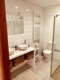 Amazing Duplex vue mer - Benitachell - 1