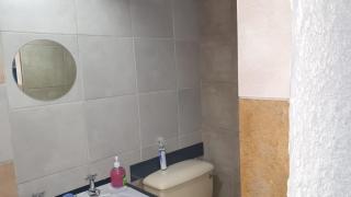 Cozy Home Separate Entry - Rosendal - 6