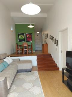 Bay View Apartment - Funchal - 5