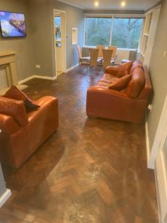 East View House - Birmingham - 6