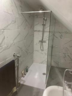 East View House - Birmingham - 3