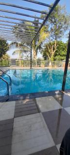 Raghunandan Resort Cottages - Nashik - 7
