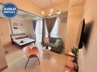 Casa Florida - The Palladium - 3
