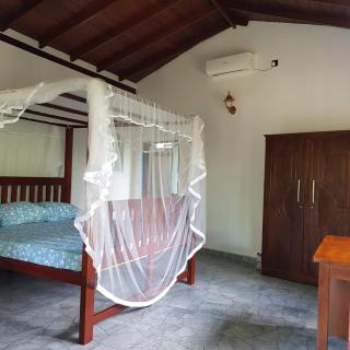 La Grolla Houses - Unawatuna - 1