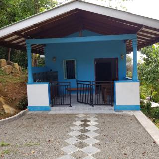 La Grolla Houses - Unawatuna - 0