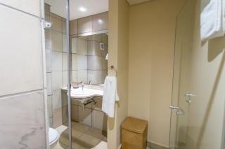 14 Terrace - Oubaai Golf Estate - 4