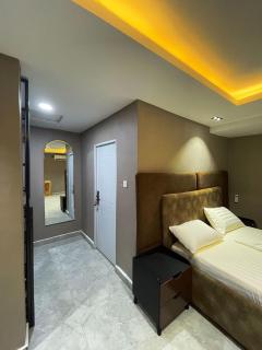 Luxury two bedroom apartment lekki phase 1 - Lagos - 9