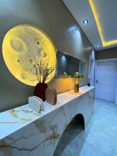 Luxury two bedroom apartment lekki phase 1 - Lagos - 4
