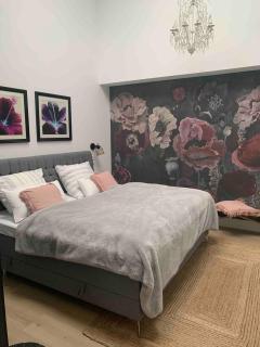Designer loft with terrace - Neuss - 3