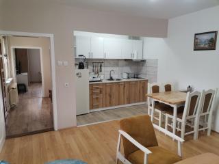 Apartman Meridian - Zajecar - 5