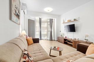 Marina Breeze - Pool & Spa Beach Resort - Mamaia Nord – Năvodari - 1