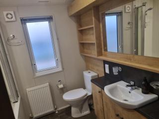 Cayton Bay Lodge Parkdean Resorts - Scarborough - 7