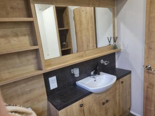 Cayton Bay Lodge Parkdean Resorts - Scarborough - 6