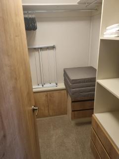 Cayton Bay Lodge Parkdean Resorts - Scarborough - 3