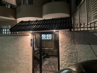 Newborn Apartment 1 - Tirana - 9