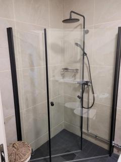 Trevlig lägenhet på landet - 4