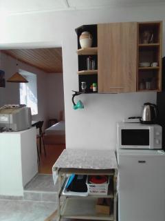 Граничар 3 СЪРФА - 8