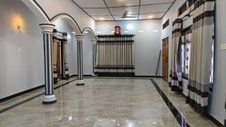 Gunam guest house - 8