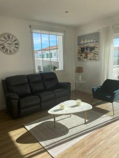 La Maison du Clocher - 6